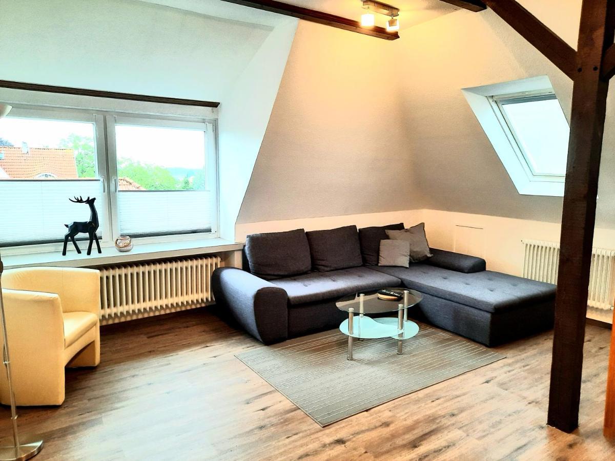 Hotel Pellmuehle Jever Bagian luar foto