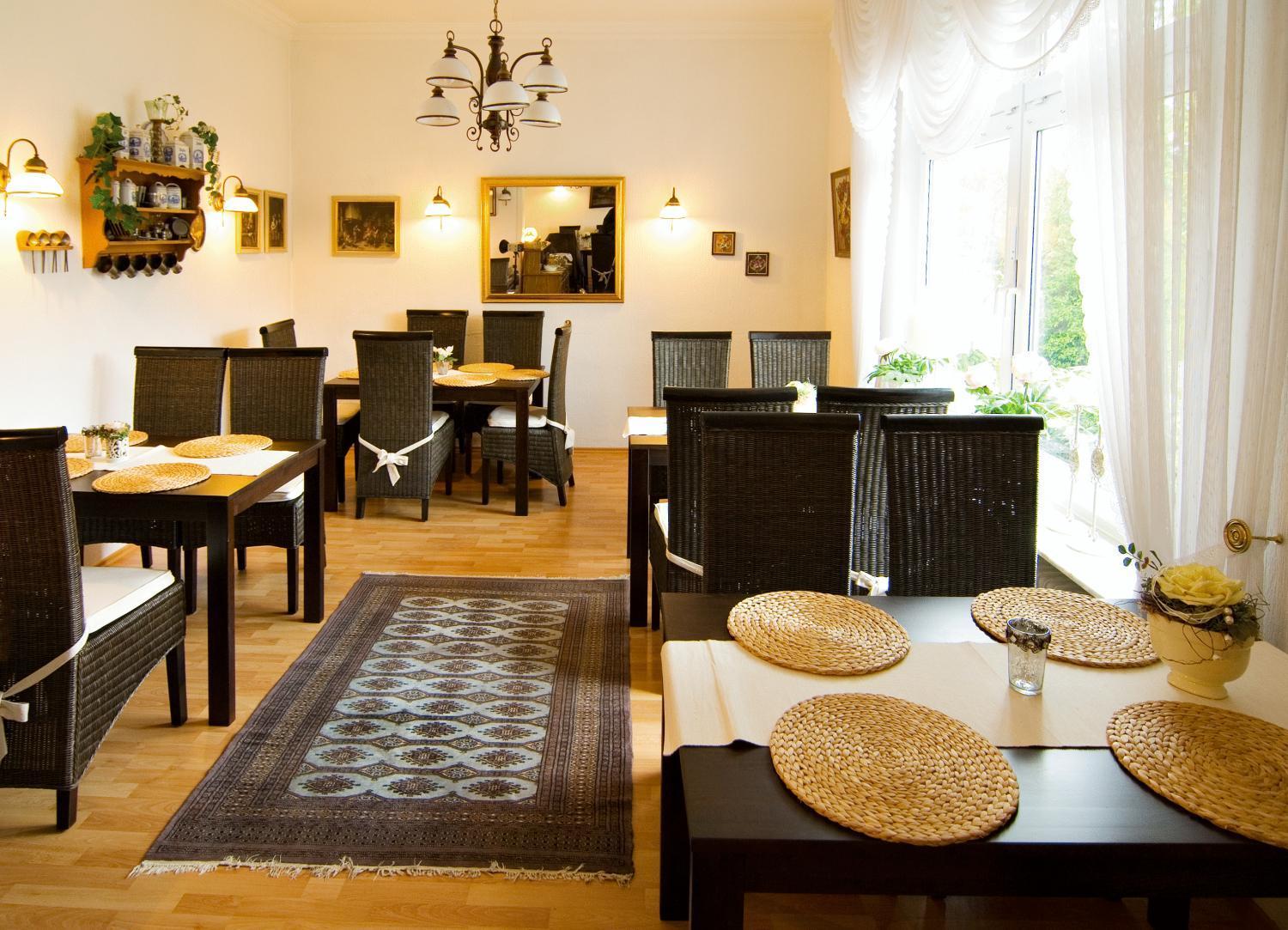 Hotel Pellmuehle Jever Bagian luar foto