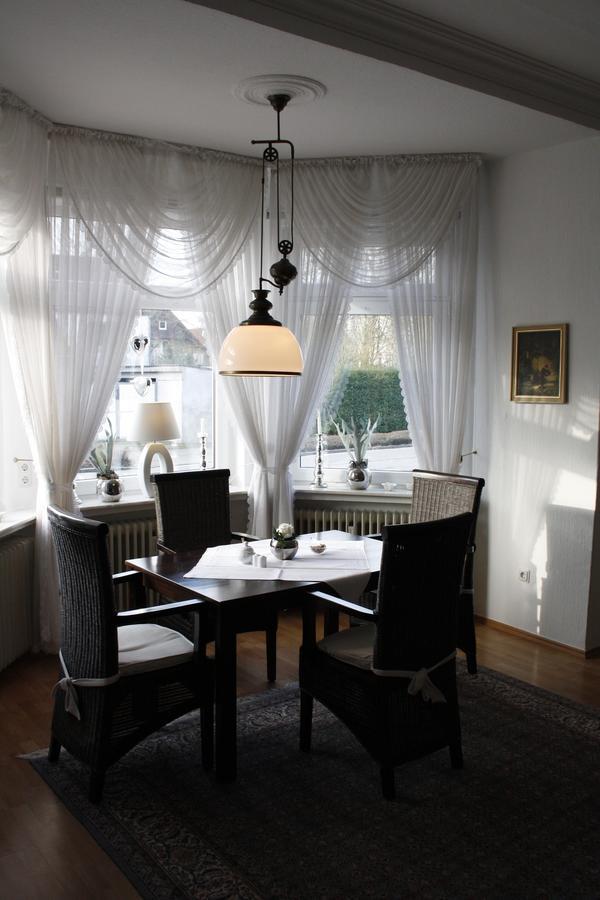 Hotel Pellmuehle Jever Bagian luar foto